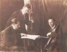 Rezik Károly