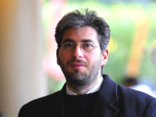 Schein Gábor