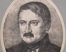 Szász Károly