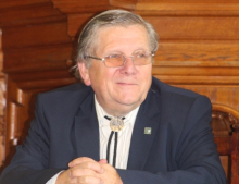 Széman Péter