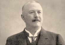 Telbisz Károly
