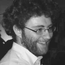 Toró Tibor