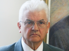 Valovits László