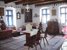 vargyas