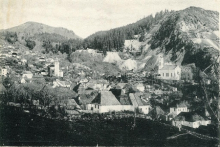 Verespatak