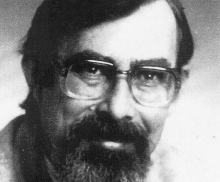 Vermesy Péter