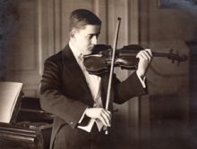 viski jános