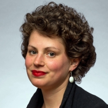 Adorjáni Mária
