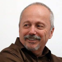 Dáné Tibor Kálmán