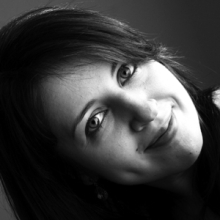 Demeter Zsuzsanna