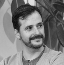 Dimény-Haszmann Árpád