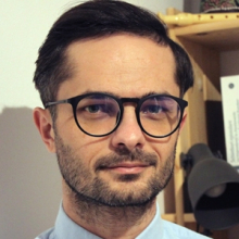 Gergely Zoltán