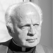 Jakab Gábor