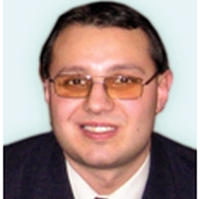 Lakatos Artur