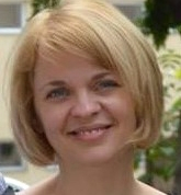 Máté Erzsébet