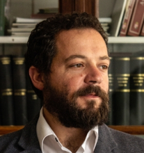 Rácz Norbert Zsolt